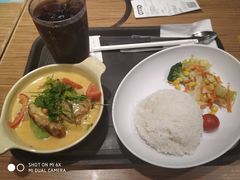 -大家乐(深圳中信店)