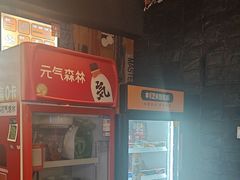 -造梦师互动沉浸密室(小寨店)