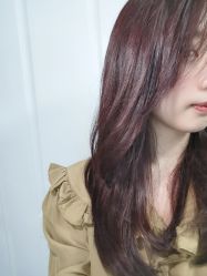 -Kasa卡莎美发沙龙