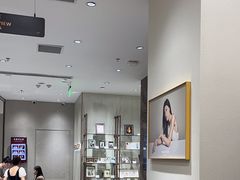-海马体照相馆(重庆万象城大师店)