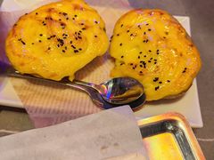 -强强烧烤·宵夜(方庄店)
