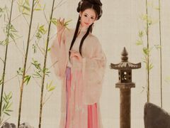 -九月鹰飞汉服摄影工作室