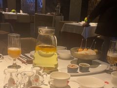 -阿五黄河大鲤鱼(纬三路店)