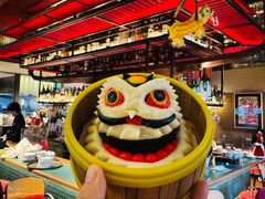 -丰盛里