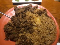 -二丁目食堂(浑南花园城店)