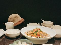 -桂小厨广西菜(万象城店)