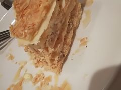 拿破仑-莲苑中餐厅·Lotus Court(厦门马哥孛罗东方大酒店)