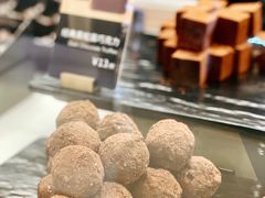 -Ninethirty by Awfully Chocolate(天环广场店)