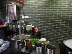 -庄稼人(蓝岸3G店)