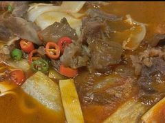 -品大三·南京菜(大行宫店)