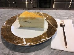 -Chikalicious(新天地店)