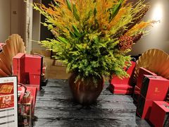 -炳胜公馆(珠江新城店)