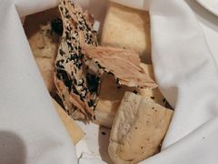 -王品牛排(北京西单店)