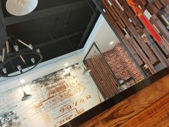 -玛格丽特现烤披萨(中润时代广场店)