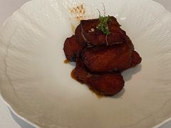 -福1015(愚园路店)