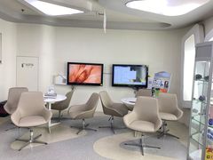 -兔博士口腔(高新一路门诊部)