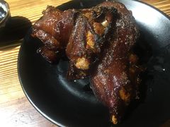 -好介口深夜酒馆(梅江店)
