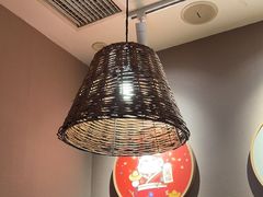 -鸟泉居酒屋·烧鸟·酒馆(百子湾店)