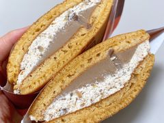 -泽田本家·铜锣烧(环贸店)