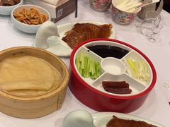 -东兴楼(通州店)