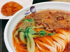 -五芳齋(云南南路店)