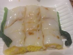 -哈尔滨永泰喜来登酒店·璟泰公馆