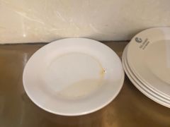 -钱小奴创意自助餐厅·原切谷饲安格斯畅吃(宁波慈溪爱琴海店)