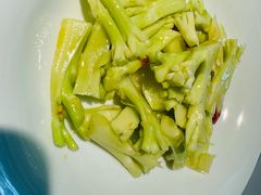 -荣小馆(安达仕店)