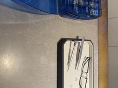 -眼镜大师·Optic Master·蔡司官方授权店(杭州大厦购物城店)