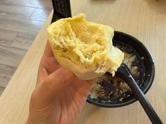 -云平风味园(护国路店)