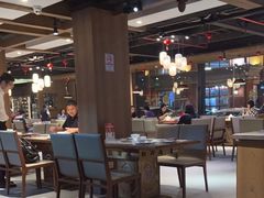 -新渝城·始于2000年(淘金店)