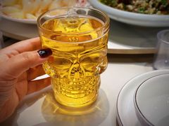 -517烧烤·龙虾·海鲜大排档(万象都荟店)