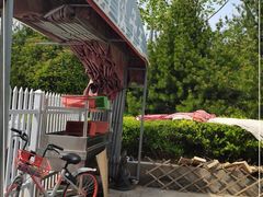 -俏东方·海味水饺·青岛菜(崂山店)