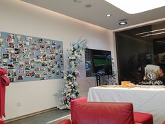 -上海保利玛莎拉蒂和阿尔法罗密欧(华翔路店)