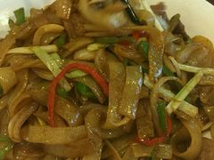 -花少爷的粥(中贸广场店)