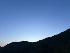 -竹庄餐馆·26年店(南昆山景区店)