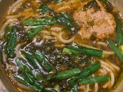 厨神炒饭-翠湖宾馆·中餐厅