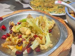 -大碗先生(丽发新城店)