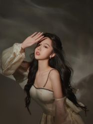 -米莱摄影写真(五大道别墅店)