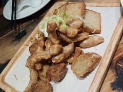 -临家闽南菜(大唐店)