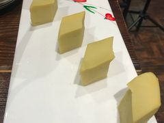 -Siam泰餐厅(水上公园店)