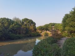 -韩湘水博园