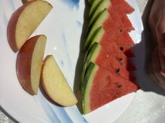 -赣南人家(顺义后沙峪亚朵店)