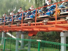 android_upload_pic-朝阳公园游乐园