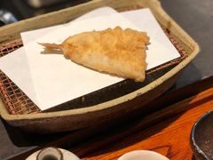-みかわ是山居