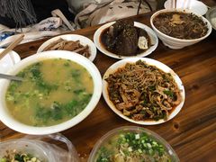 -叶老大肥肠