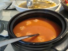 -鉴川·川菜传承(星汇两江店)