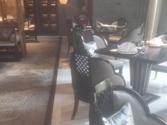 -万达瑞华酒店·品珍中餐厅