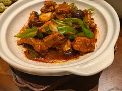 -南湖春色海鲜食府(中兴街店)