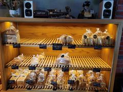 -啊噗吐呦现场烘焙(麦凯乐店)